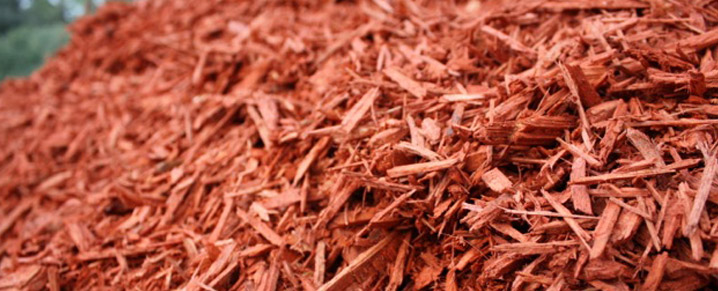 marpan-tallahassee-florida-mulch