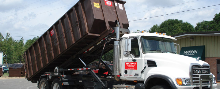 marpan-tallahassee-florida-dumpster-rental-recycling-container-services-construction-roll-off